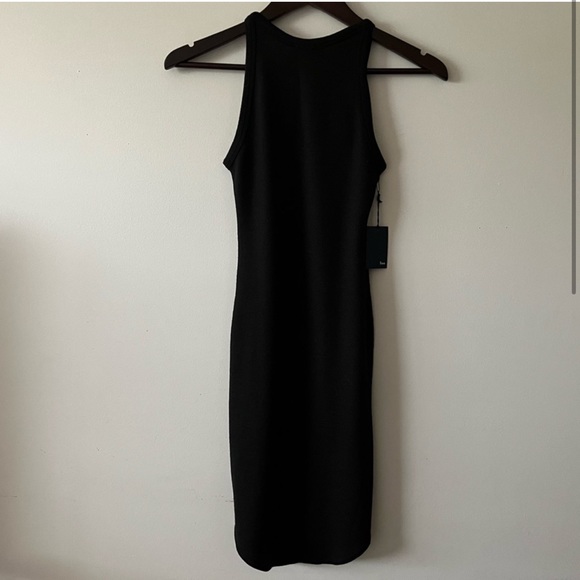 wilfred Chrissy Dress - Picture 2 of 4